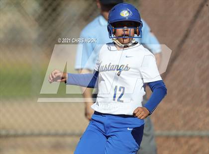 Thumbnail 3 in Douglas @ Sahuarita photogallery.