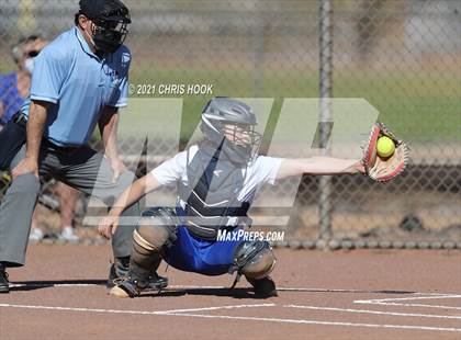 Thumbnail 1 in Douglas @ Sahuarita photogallery.