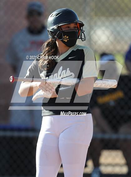 Thumbnail 3 in Douglas @ Sahuarita photogallery.