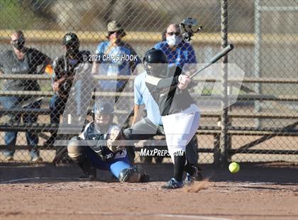 Thumbnail 3 in Douglas @ Sahuarita photogallery.