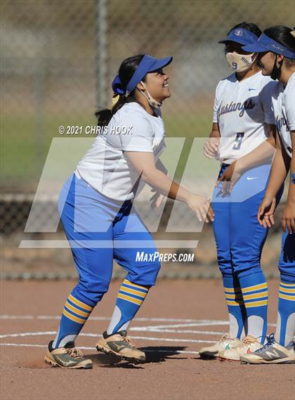 Thumbnail 1 in Douglas @ Sahuarita photogallery.