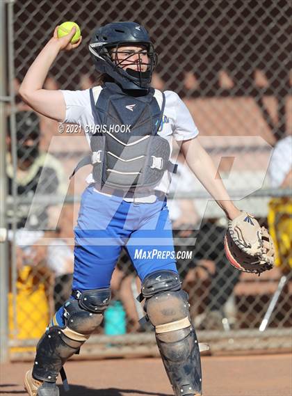 Thumbnail 1 in Douglas @ Sahuarita photogallery.