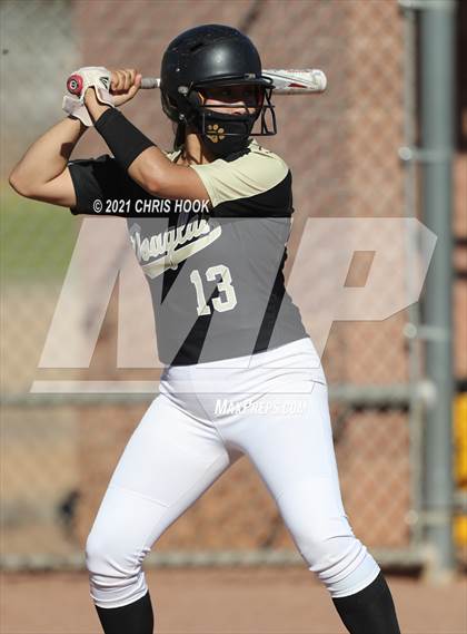 Thumbnail 2 in Douglas @ Sahuarita photogallery.