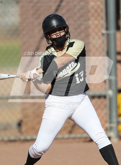 Thumbnail 2 in Douglas @ Sahuarita photogallery.