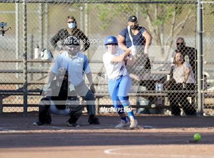 Thumbnail 2 in Douglas @ Sahuarita photogallery.