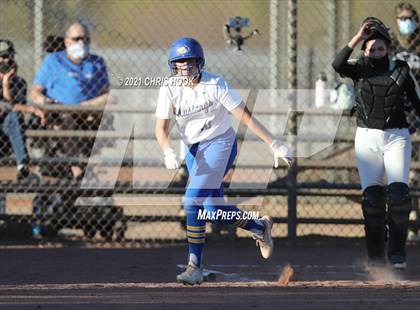 Thumbnail 3 in Douglas @ Sahuarita photogallery.