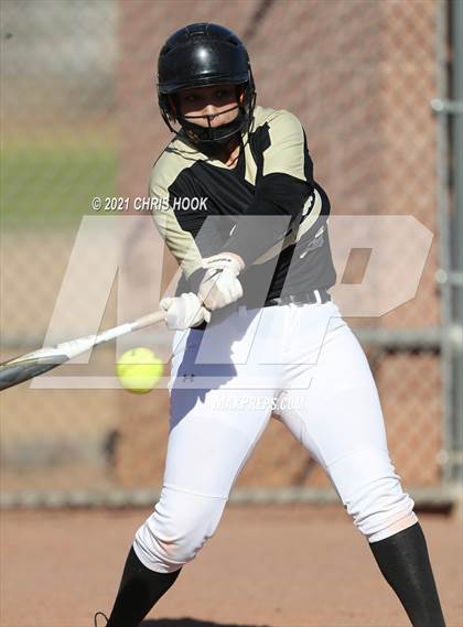 Thumbnail 2 in Douglas @ Sahuarita photogallery.
