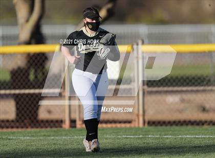 Thumbnail 1 in Douglas @ Sahuarita photogallery.