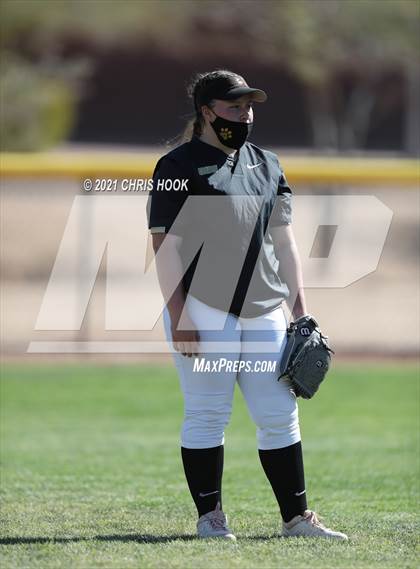 Thumbnail 2 in Douglas @ Sahuarita photogallery.