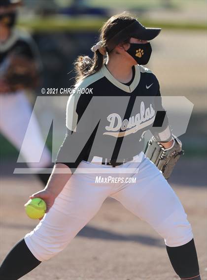Thumbnail 2 in Douglas @ Sahuarita photogallery.