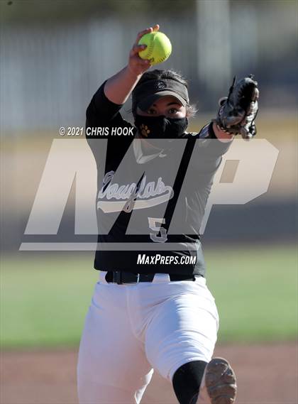 Thumbnail 1 in Douglas @ Sahuarita photogallery.