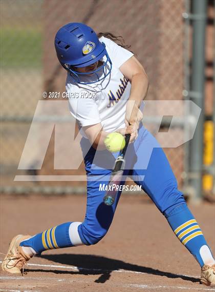 Thumbnail 1 in Douglas @ Sahuarita photogallery.