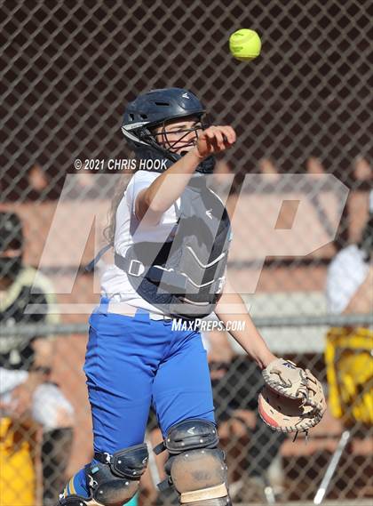Thumbnail 2 in Douglas @ Sahuarita photogallery.