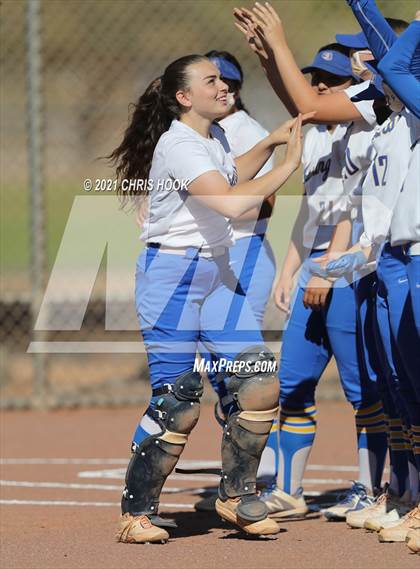 Thumbnail 3 in Douglas @ Sahuarita photogallery.