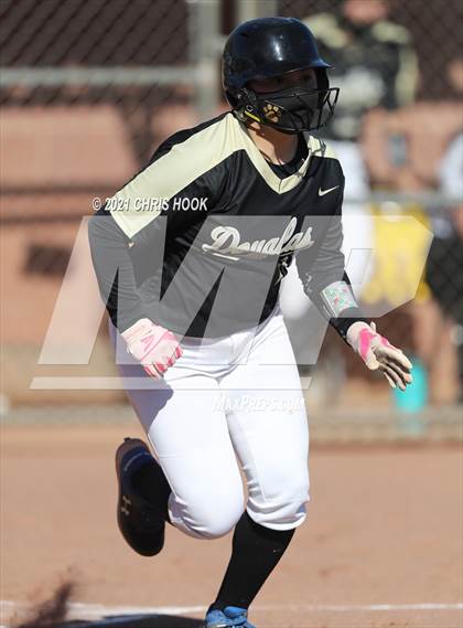 Thumbnail 2 in Douglas @ Sahuarita photogallery.