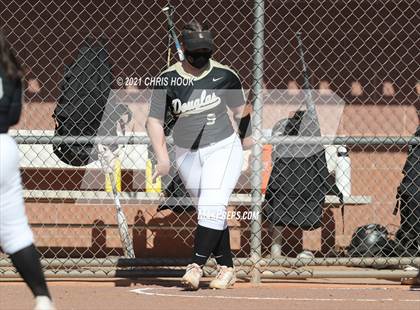 Thumbnail 3 in Douglas @ Sahuarita photogallery.