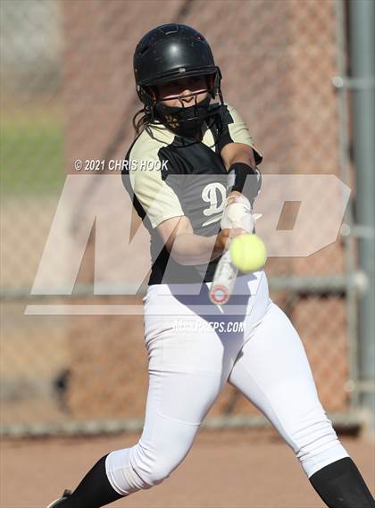 Thumbnail 3 in Douglas @ Sahuarita photogallery.