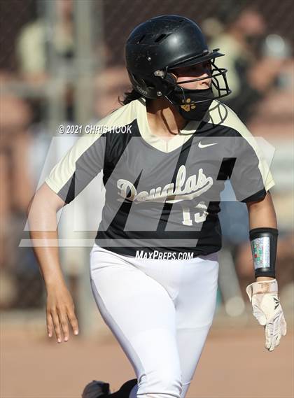 Thumbnail 2 in Douglas @ Sahuarita photogallery.