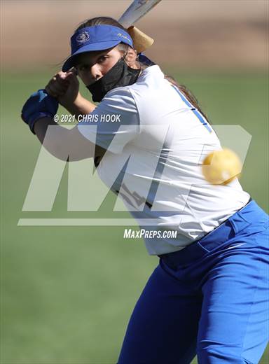 null - Photo 21