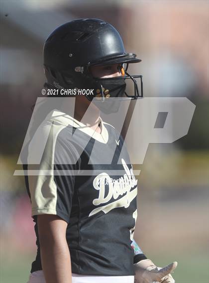 Thumbnail 1 in Douglas @ Sahuarita photogallery.