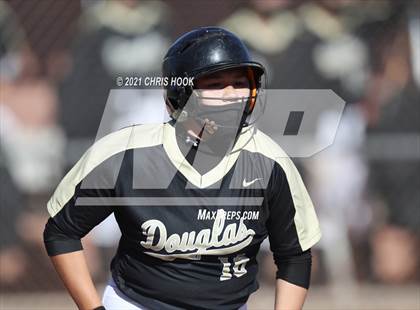 Thumbnail 3 in Douglas @ Sahuarita photogallery.