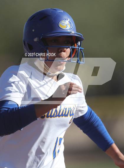 Thumbnail 2 in Douglas @ Sahuarita photogallery.