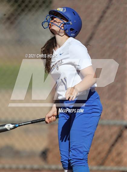 Thumbnail 2 in Douglas @ Sahuarita photogallery.