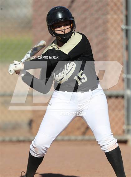 Thumbnail 1 in Douglas @ Sahuarita photogallery.