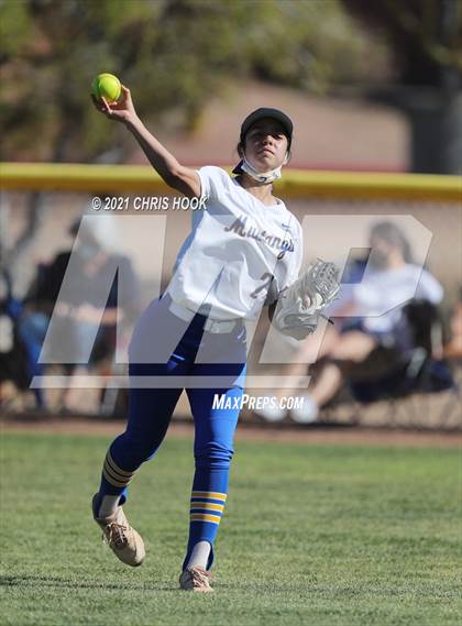 Thumbnail 3 in Douglas @ Sahuarita photogallery.