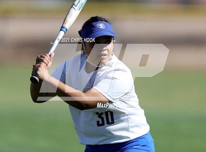 Thumbnail 3 in Douglas @ Sahuarita photogallery.