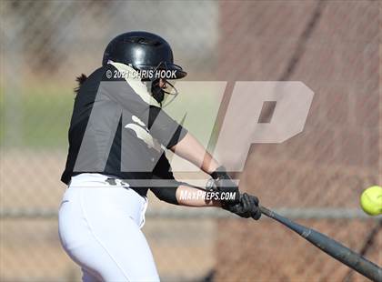 Thumbnail 1 in Douglas @ Sahuarita photogallery.