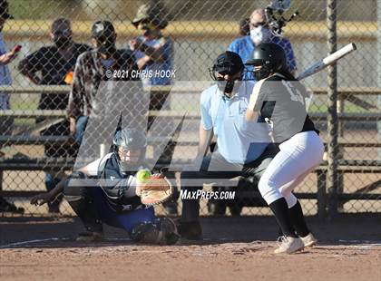 Thumbnail 3 in Douglas @ Sahuarita photogallery.