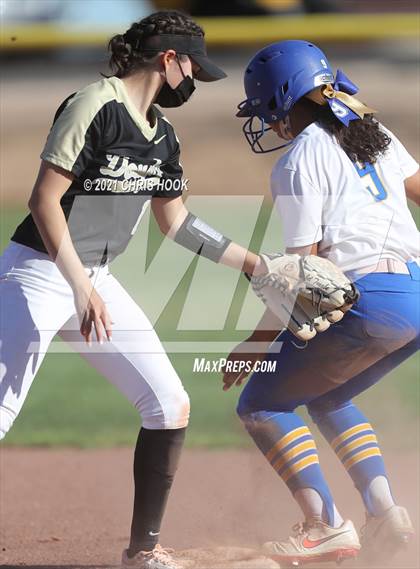 Thumbnail 1 in Douglas @ Sahuarita photogallery.