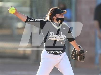 Thumbnail 2 in Douglas @ Sahuarita photogallery.