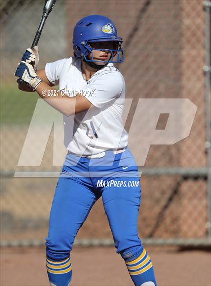 Thumbnail 3 in Douglas @ Sahuarita photogallery.