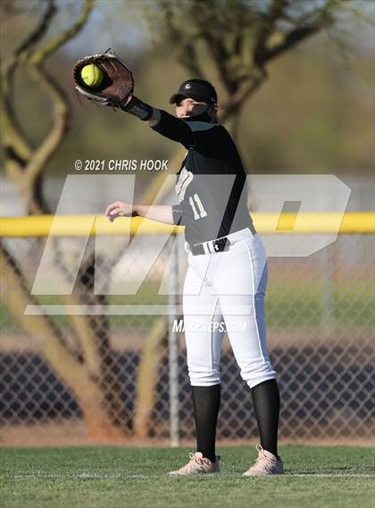 Thumbnail 1 in Douglas @ Sahuarita photogallery.