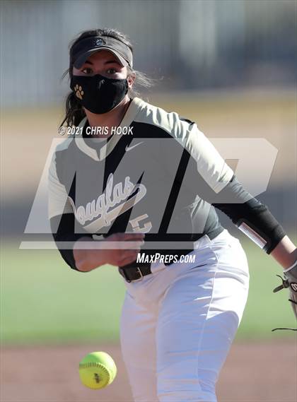 Thumbnail 2 in Douglas @ Sahuarita photogallery.
