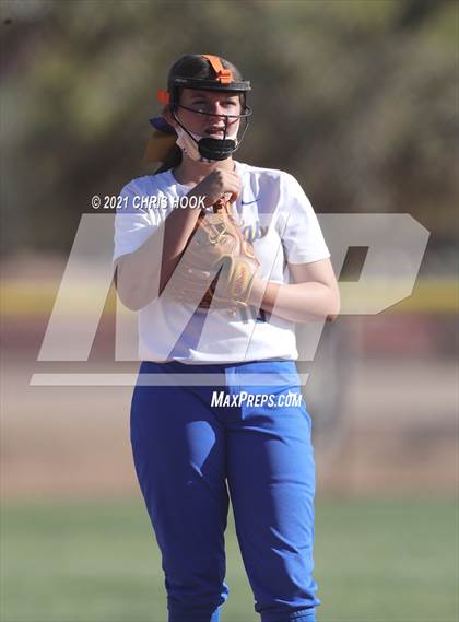 Thumbnail 2 in Douglas @ Sahuarita photogallery.