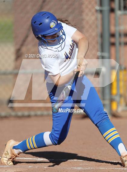 Thumbnail 3 in Douglas @ Sahuarita photogallery.