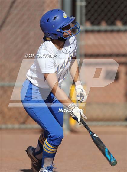 Thumbnail 1 in Douglas @ Sahuarita photogallery.