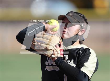 Thumbnail 1 in Douglas @ Sahuarita photogallery.
