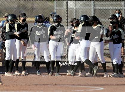 Thumbnail 3 in Douglas @ Sahuarita photogallery.