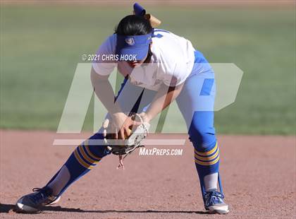 Thumbnail 2 in Douglas @ Sahuarita photogallery.