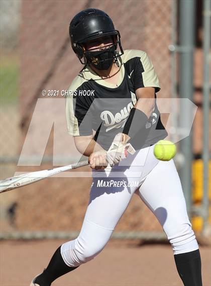 Thumbnail 3 in Douglas @ Sahuarita photogallery.