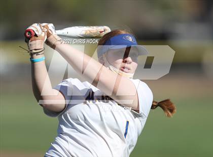 Thumbnail 1 in Douglas @ Sahuarita photogallery.