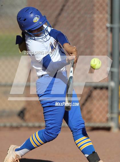 Thumbnail 2 in Douglas @ Sahuarita photogallery.