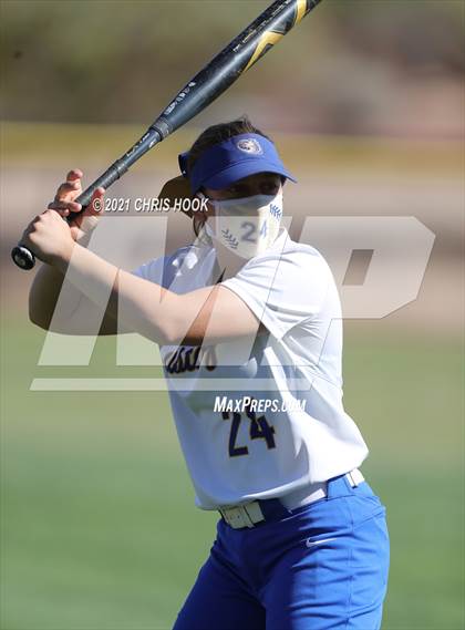 Thumbnail 3 in Douglas @ Sahuarita photogallery.