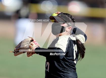 Thumbnail 1 in Douglas @ Sahuarita photogallery.