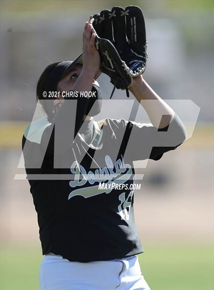 Thumbnail 3 in Douglas @ Sahuarita photogallery.