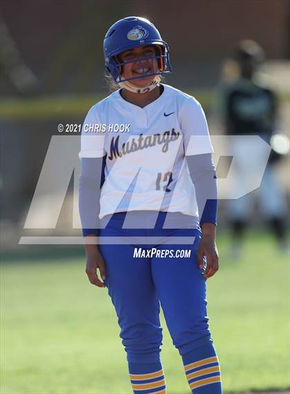 Thumbnail 3 in Douglas @ Sahuarita photogallery.